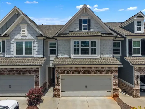 515 Sausalito Walk, Suwanee, GA 30024