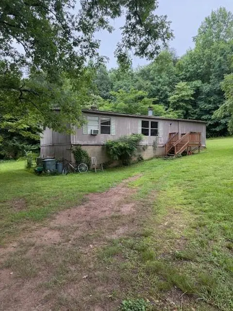 7420 Tribble Gap Road, Alto, GA 30510