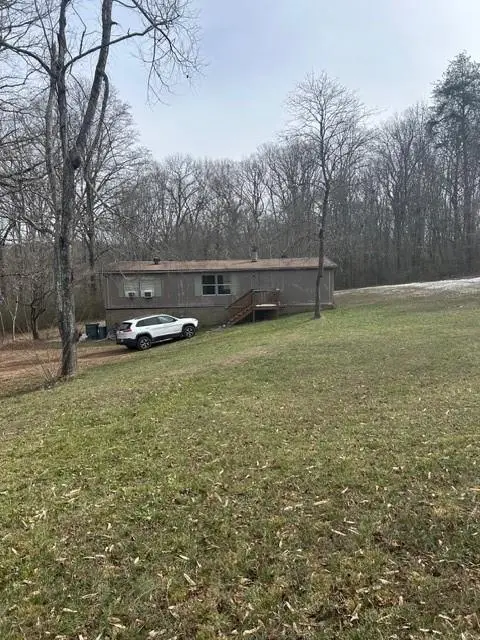 7420 Tribble Gap Road, Alto, GA 30510 - #2