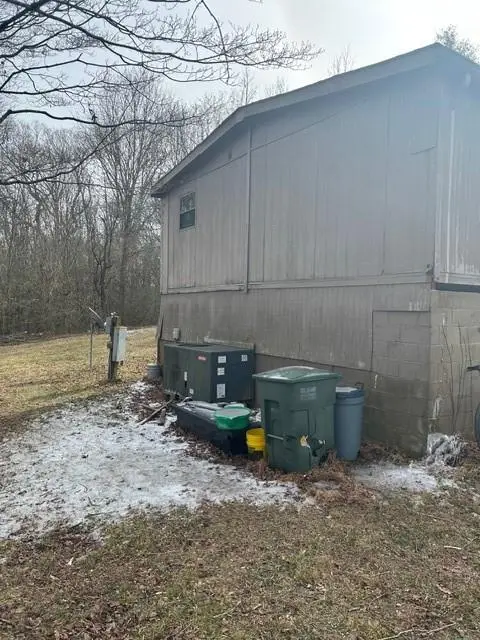7420 Tribble Gap Road, Alto, GA 30510 - #3