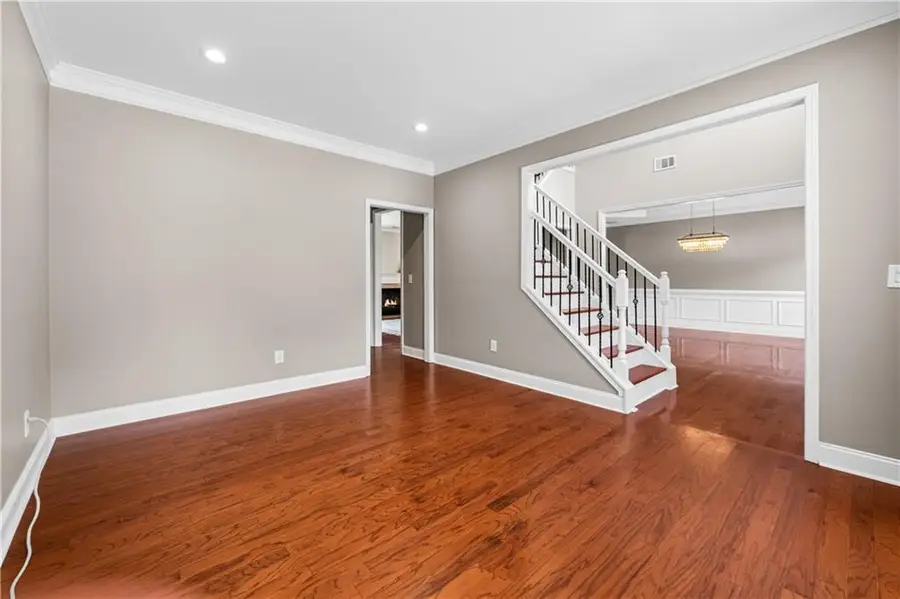 675 King Sword Court Se, Mableton, GA 30126 - #3