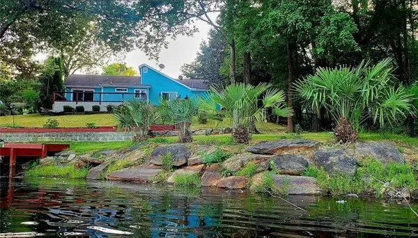 2865 Landington Way, Duluth, GA 30096