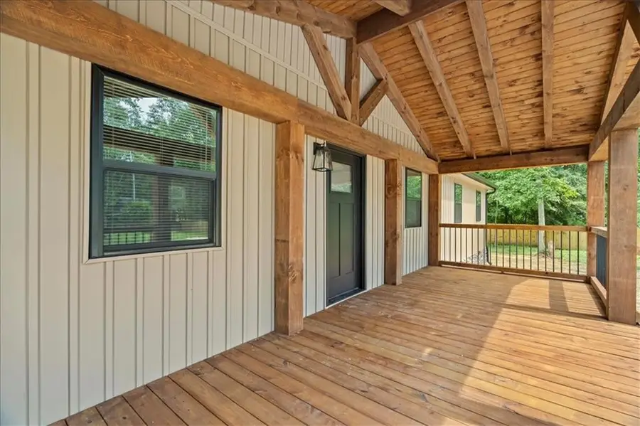 126 Church Road Sw, Calhoun, GA 30701 - #3
