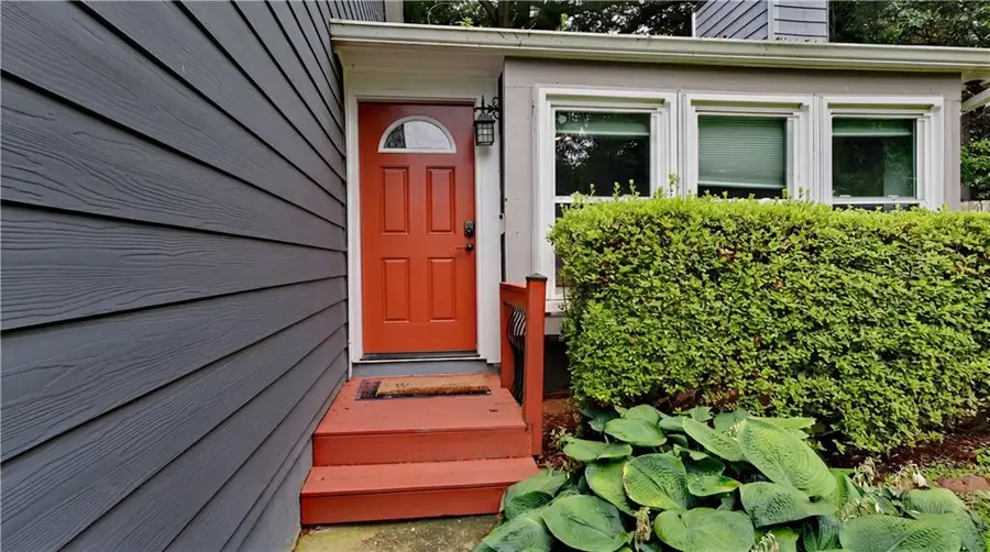 4807 Nevilly Way, Marietta, GA 30066 - #2