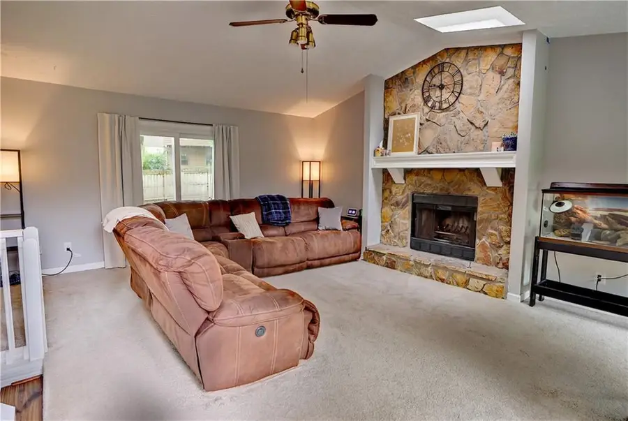 4807 Nevilly Way, Marietta, GA 30066 - #3
