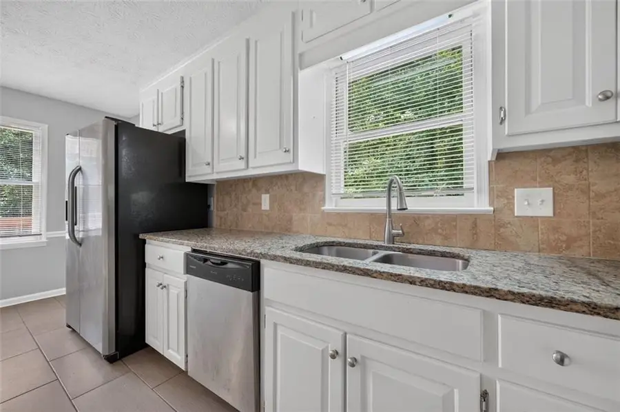 1675 Longwood Drive Sw, Marietta, GA 30008 - #3