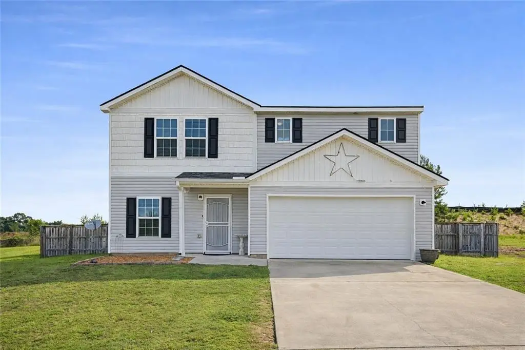 741 Riverside Drive Nw, Calhoun, GA 30701 - #1