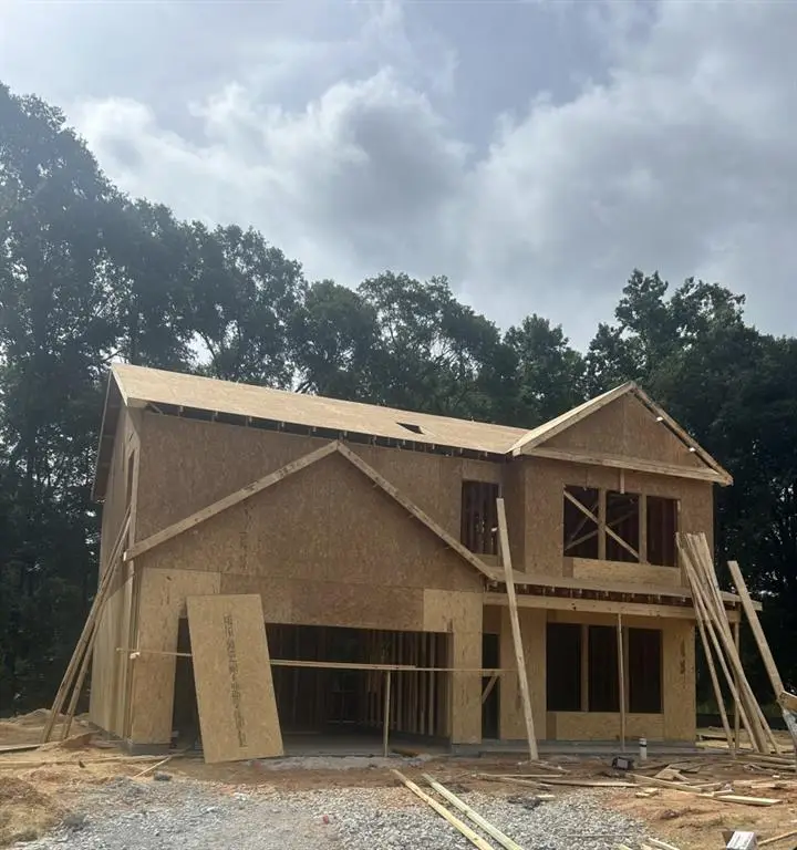 396 Crimson Feather Drive, Jefferson, GA 30549 - #3