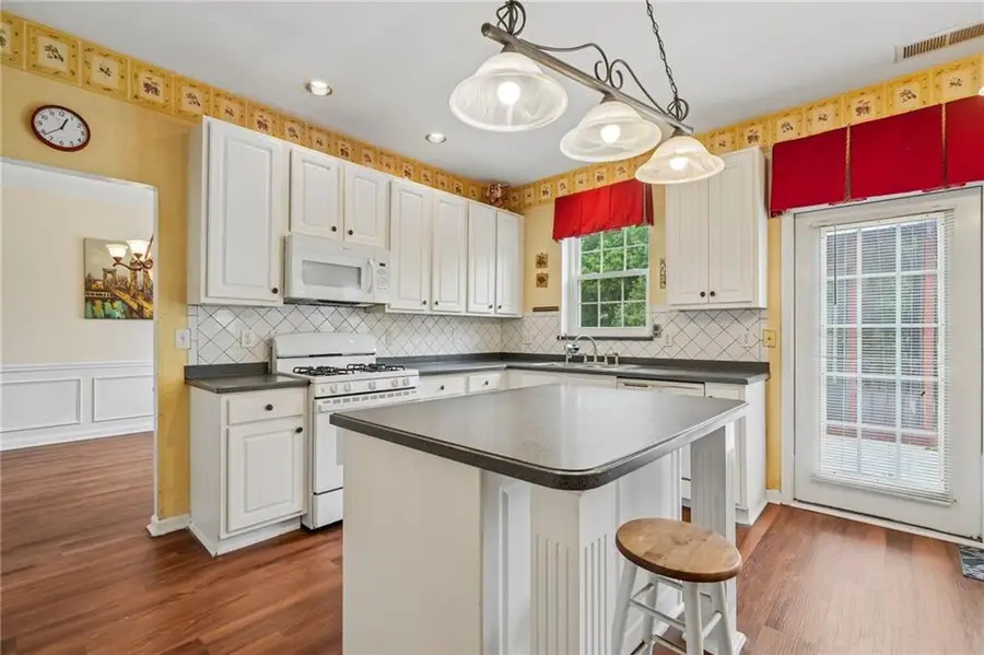 5024 Huntcrest Drive Sw, Mableton, GA 30126 - #3