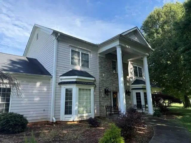 733 Us Highway 411 Ne, Ranger, GA 30734 - #1