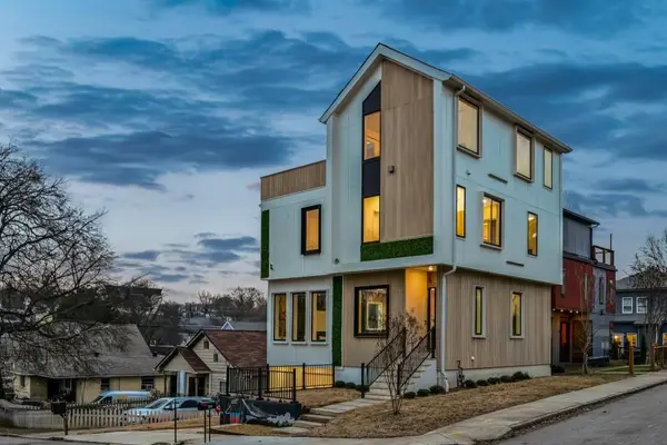 204 South Avenue Se, Atlanta, GA 30315