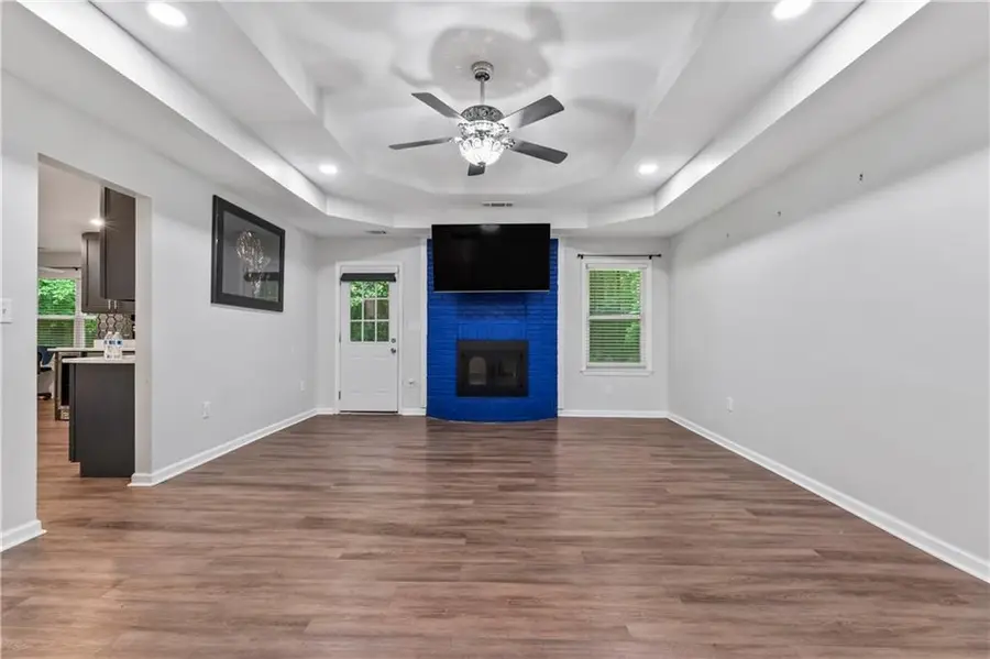 225 Hardwood Drive, Covington, GA 30016 - #3