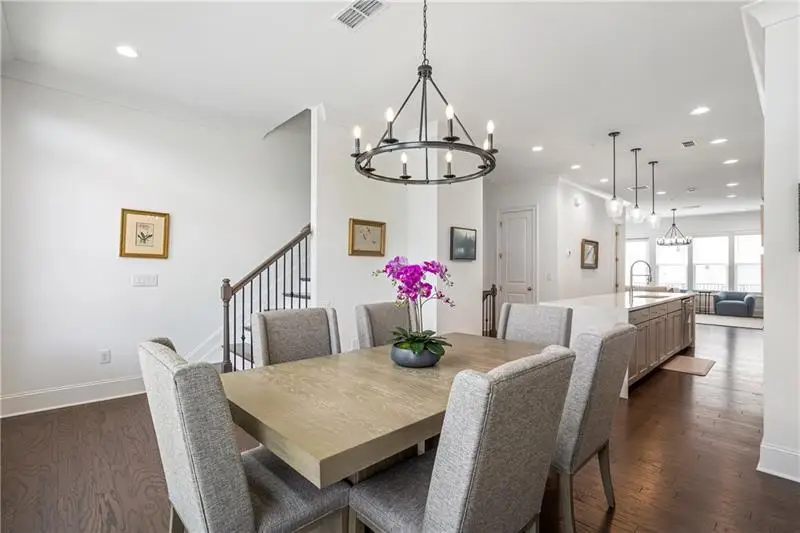 6767 Prelude Drive, Sandy Springs, GA 30328 - #3