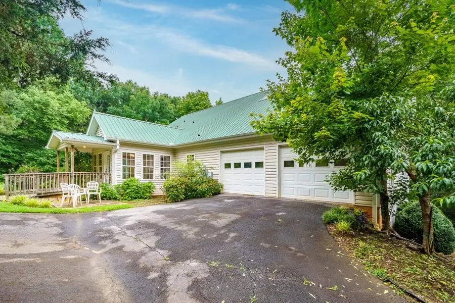 176 Big Oak Tree Road Nw, Adairsville, GA 30103 - #2