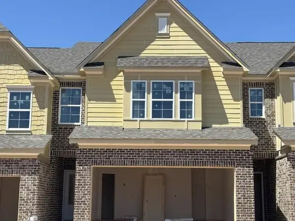 2765 Apperson Way, Suwanee, GA 30024