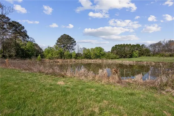 1125 Dews Pond Road, Calhoun, GA 30701