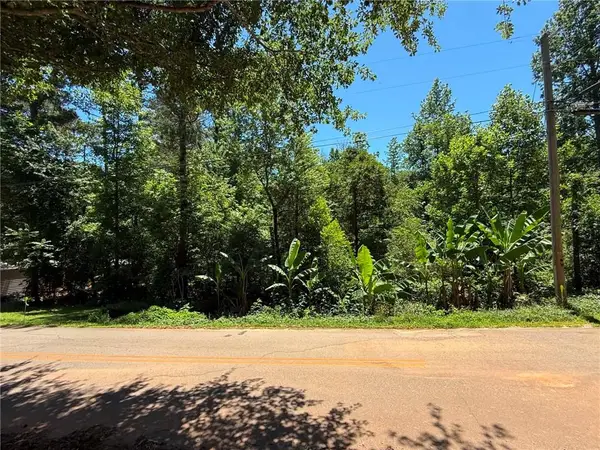 0 Lakeshore Road, Martin, GA 30557