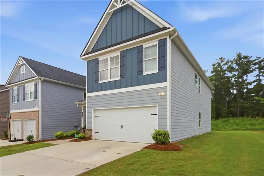 1000 Northfield Drive, Conyers, GA 30013 - #3