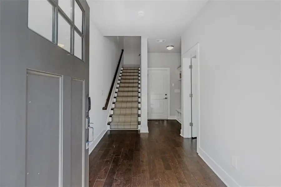 6097 Boylston Drive, Atlanta, GA 30328 - #3