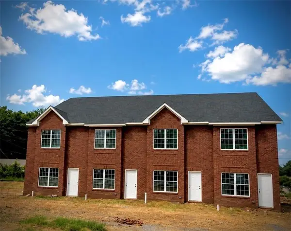 2447 Terrace View Nw, Gainesville, GA 30501