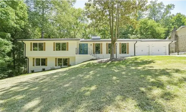 3092 Cleethorpes Drive, Lithonia, GA 30038