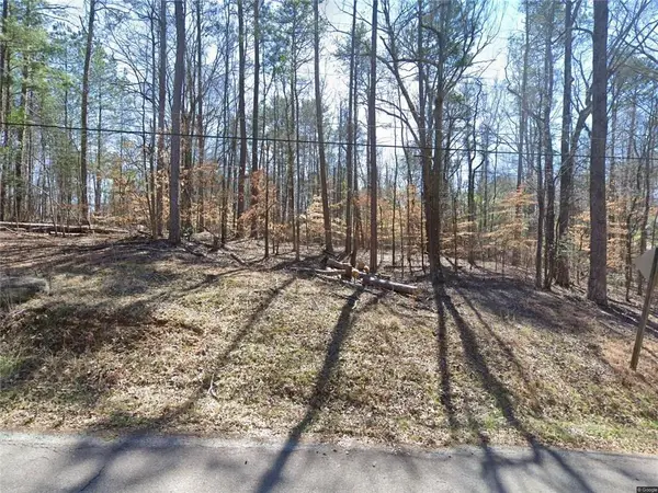 807 Timber Ridge Drive, Athens, GA 30607