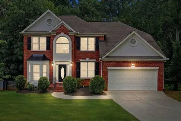 6353 Chestnut Parkway, Flowery Branch, GA 30542