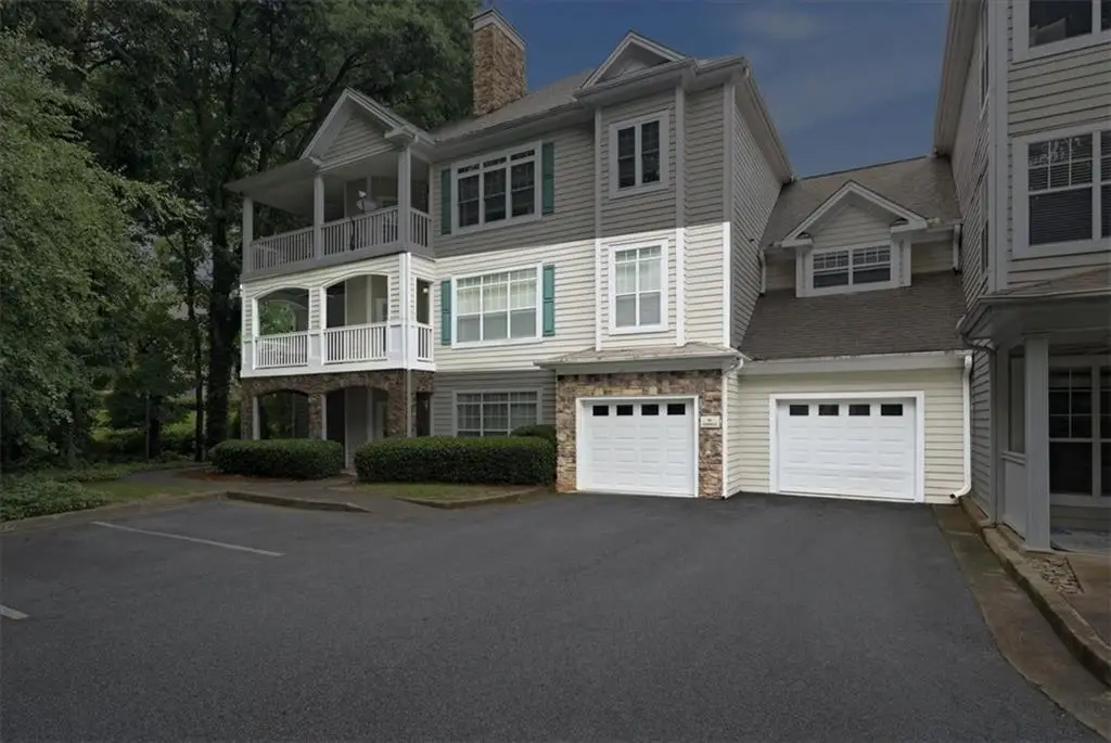 227 Edinburgh Court, Milton, GA 30004 - #1