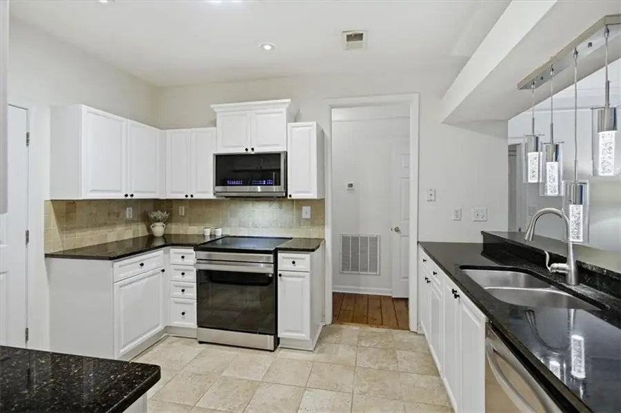 227 Edinburgh Court, Milton, GA 30004 - #3
