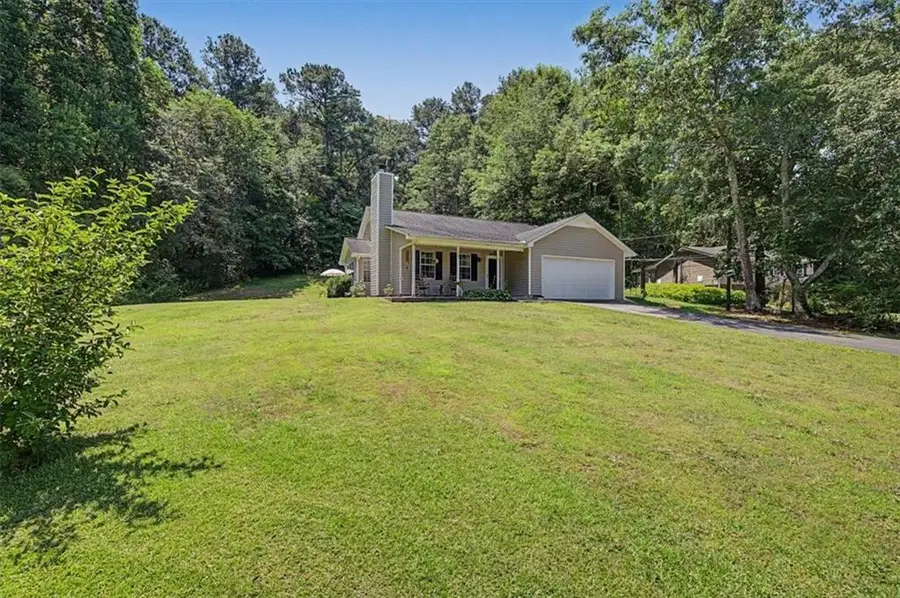 369 S Sequoyah Circle Ne, Calhoun, GA 30701 - #3