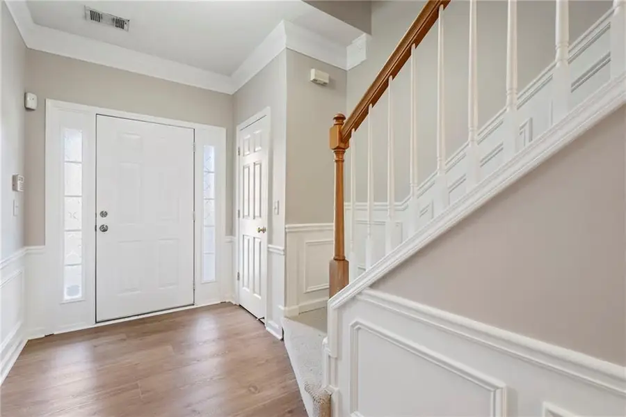 5106 Manerdale Drive Se #1, Atlanta, GA 30339 - #3
