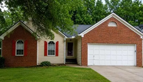 635 Clearwater Place, Lawrenceville, GA 30044