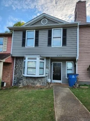 8173 Canyon Forge Drive, Riverdale, GA 30274 - #2
