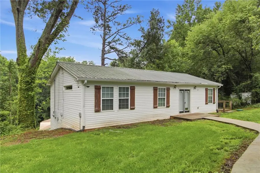 211 First Street, Woodstock, GA 30188 - #2