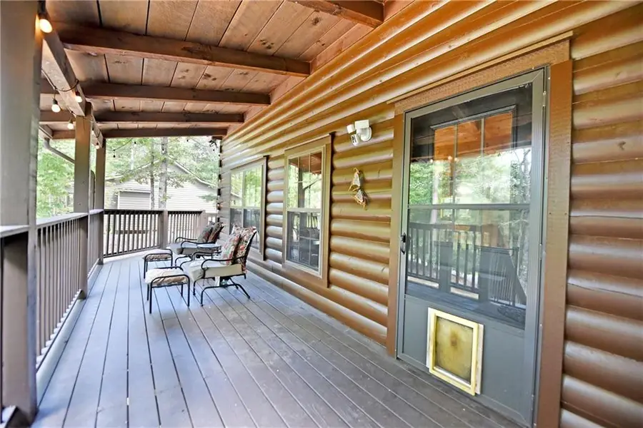 345 Acadia Drive, Ellijay, GA 30540 - #3