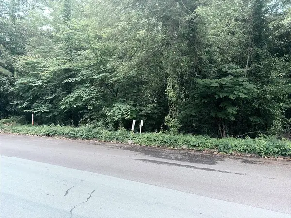 2884 Redwine Road, Atlanta, GA 30344