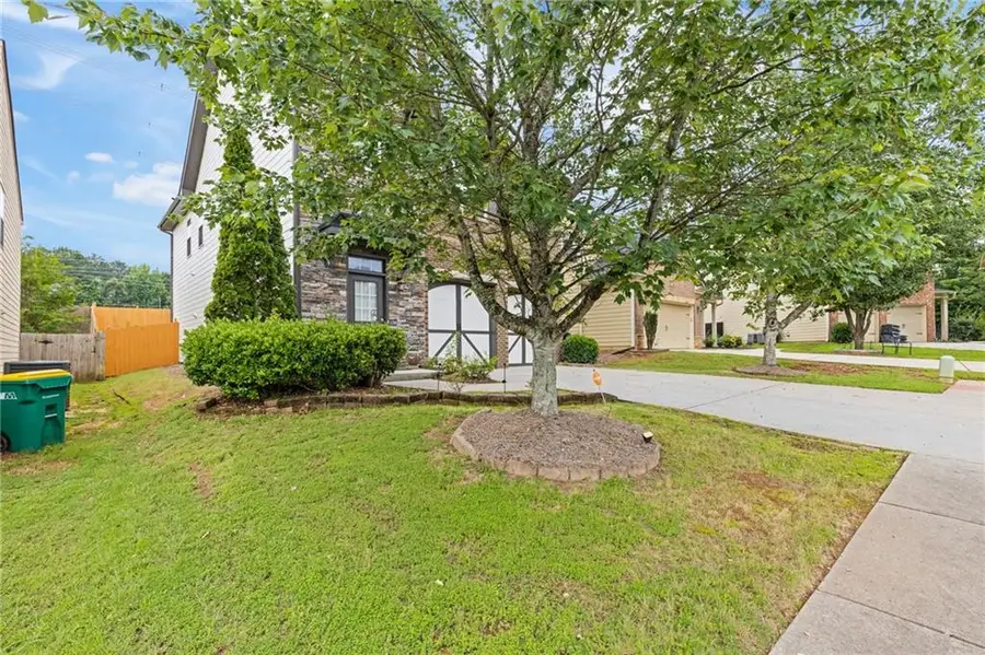 2210 Atkinson Park Drive, Lawrenceville, GA 30043 - #3
