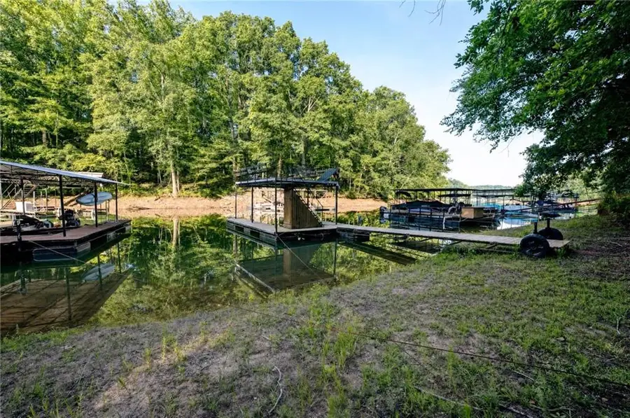 6265 Reives Road, Cumming, GA 30041 - #3
