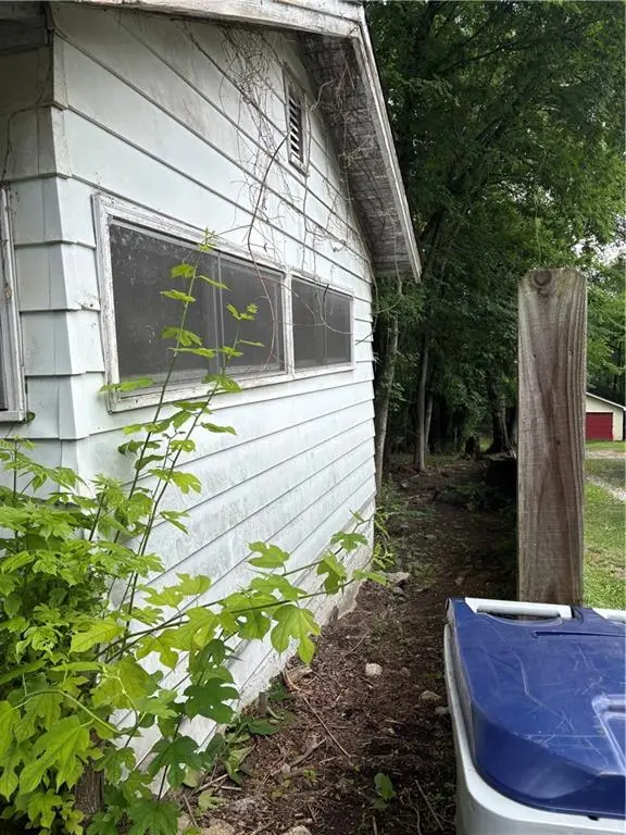 56 Helen Avenue, Rossville, GA 30741 - #3