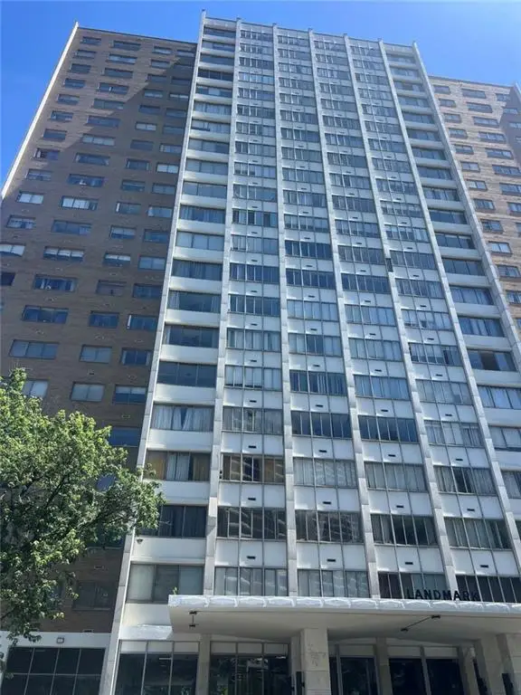 215 Piedmont Avenue Ne #1906, Atlanta, GA 30308