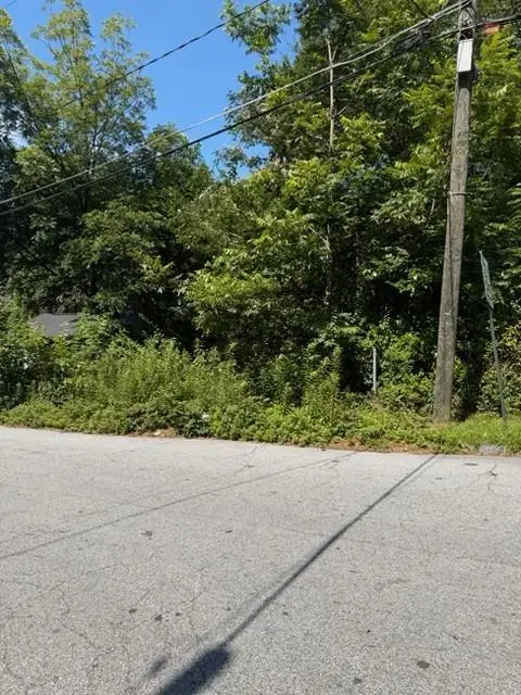 120 Holly Road Nw, Atlanta, GA 30314