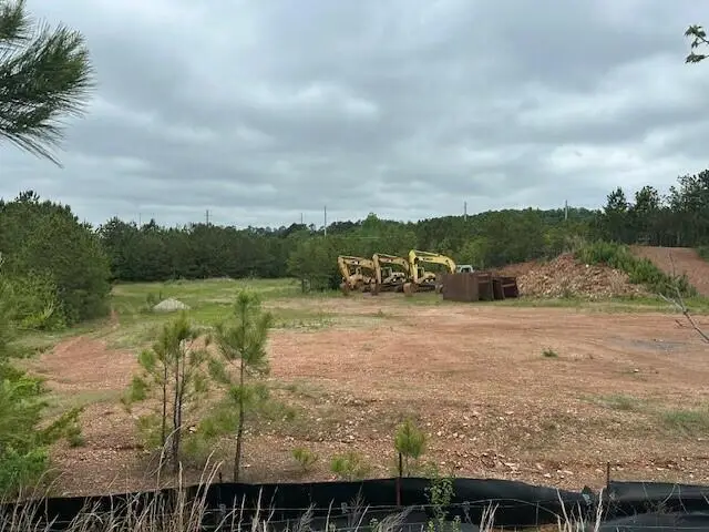 55 Spring Place Road, Cartersville, GA 30121 - #1