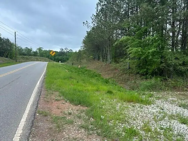 55 Spring Place Road, Cartersville, GA 30121 - #2