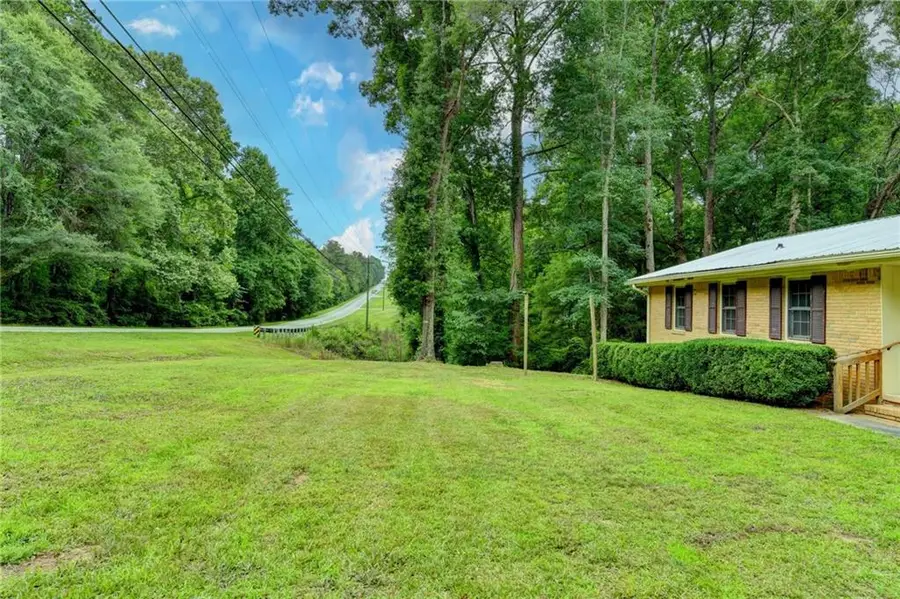 2140 Irwin Bridge Road Nw, Conyers, GA 30012 - #2