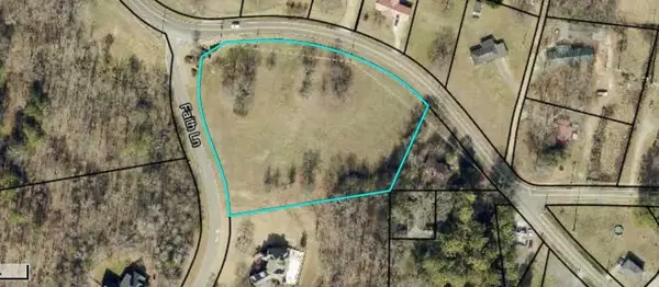 11 Faith Lane, Cartersville, GA 30120