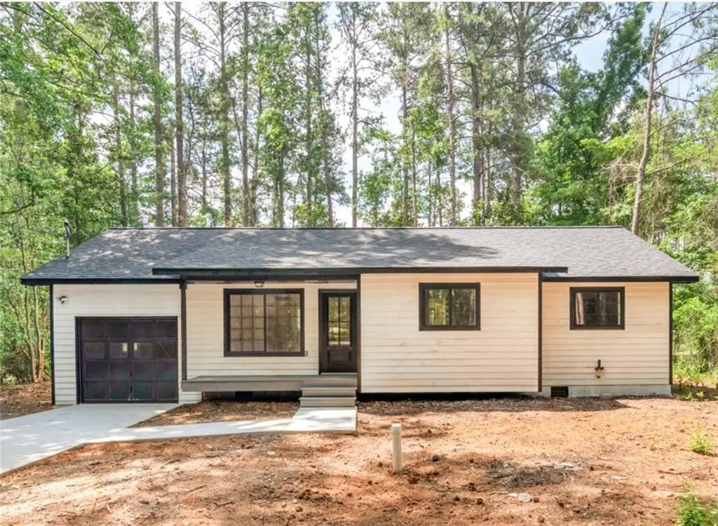 899 Virginia Court Se, Conyers, GA 30094 - #1