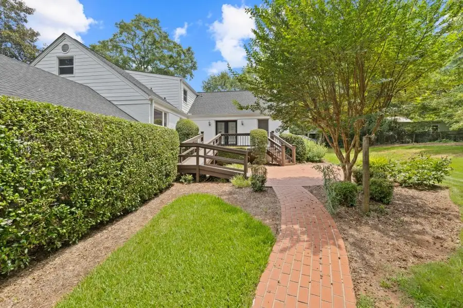 Address Withheld By Seller, Social Circle, GA 30025 - #2