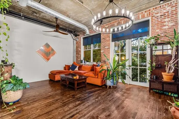 3235 Roswell Road Ne #609, Atlanta, GA 30305