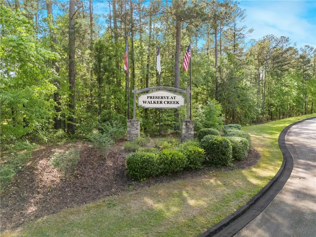 0 Old Hwy 100, Tallapoosa, GA 30176 - #1