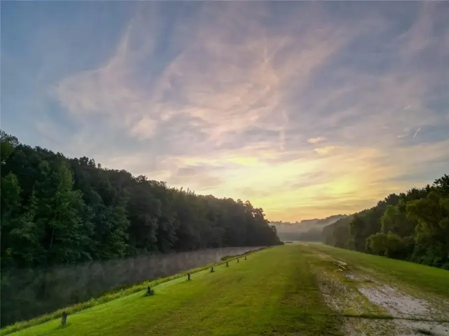 0 Old Hwy 100, Tallapoosa, GA 30176 - #2